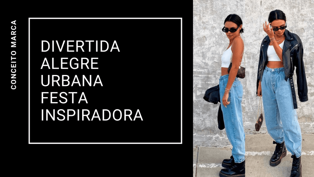 Obra de Carla de Oliveira