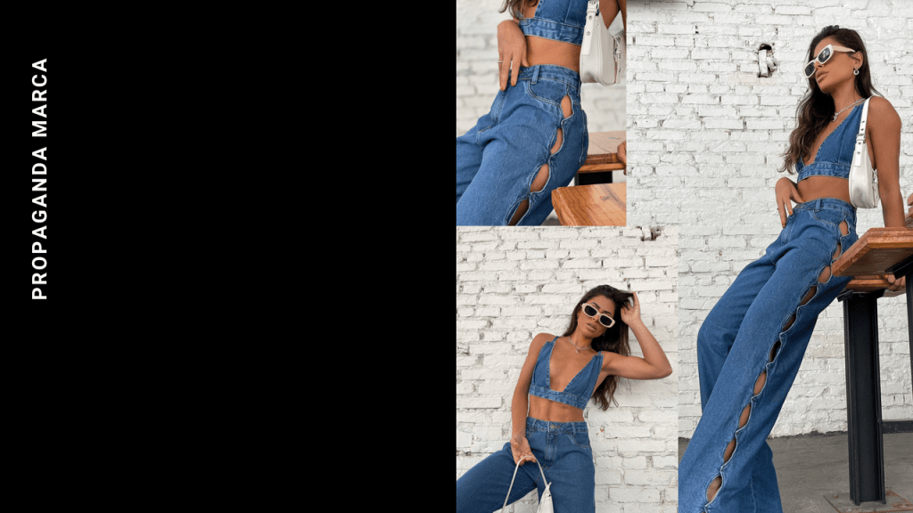 Obra de Carla de Oliveira