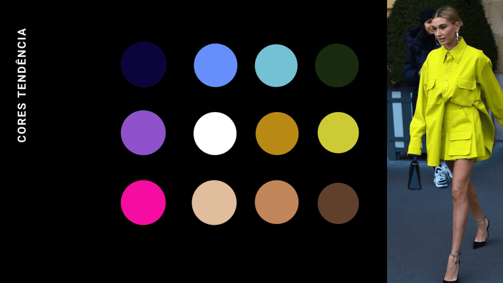 Obra de Carla de Oliveira