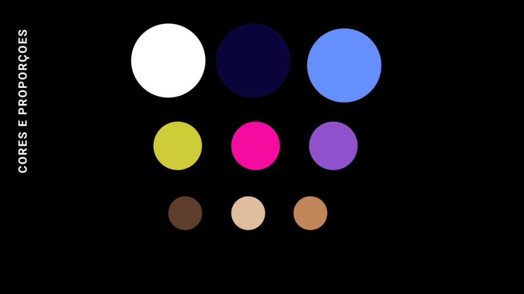 Obra de Carla de Oliveira