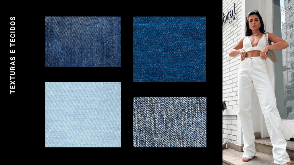 Obra de Carla de Oliveira