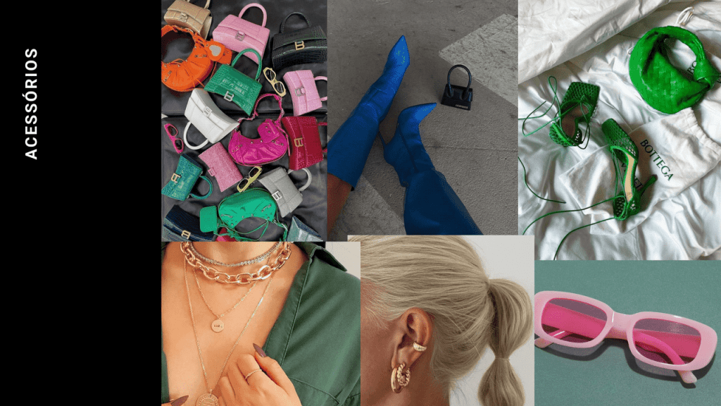 Obra de Carla de Oliveira