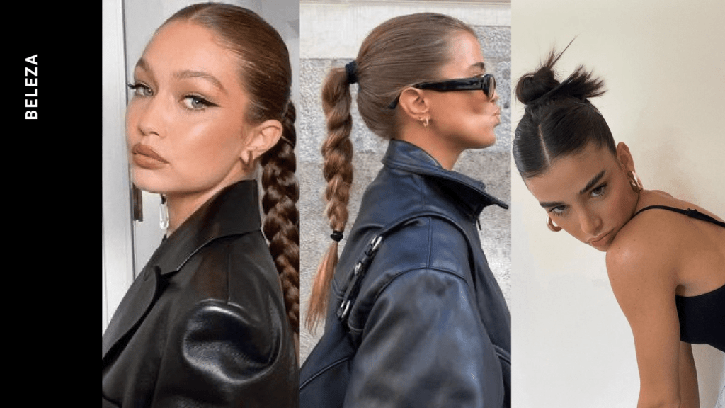 Obra de Carla de Oliveira