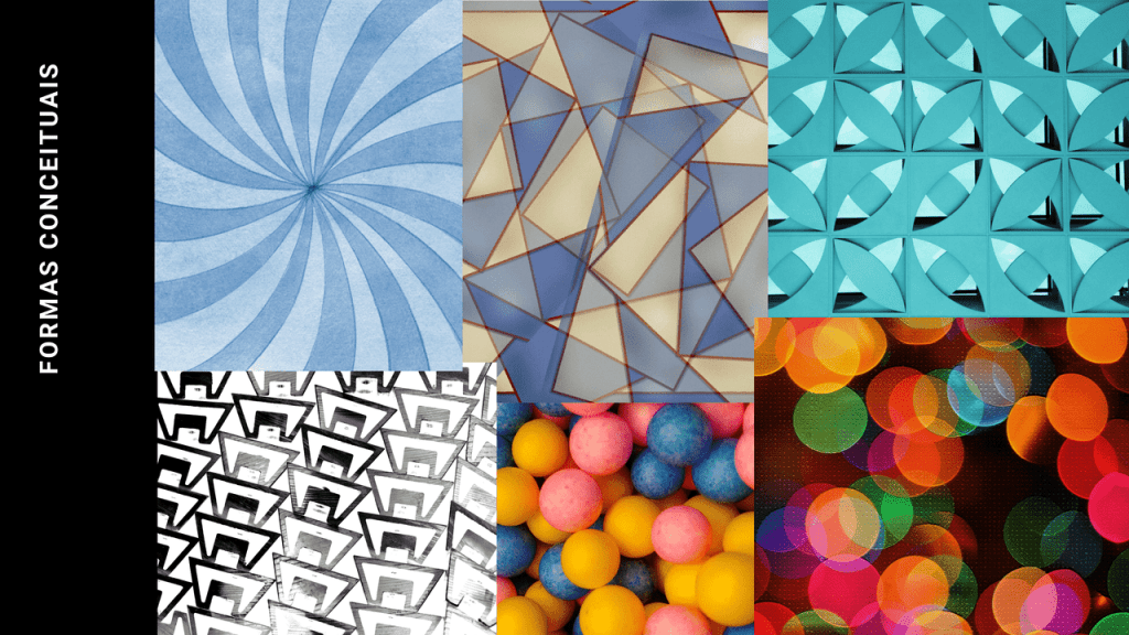 Obra de Carla de Oliveira