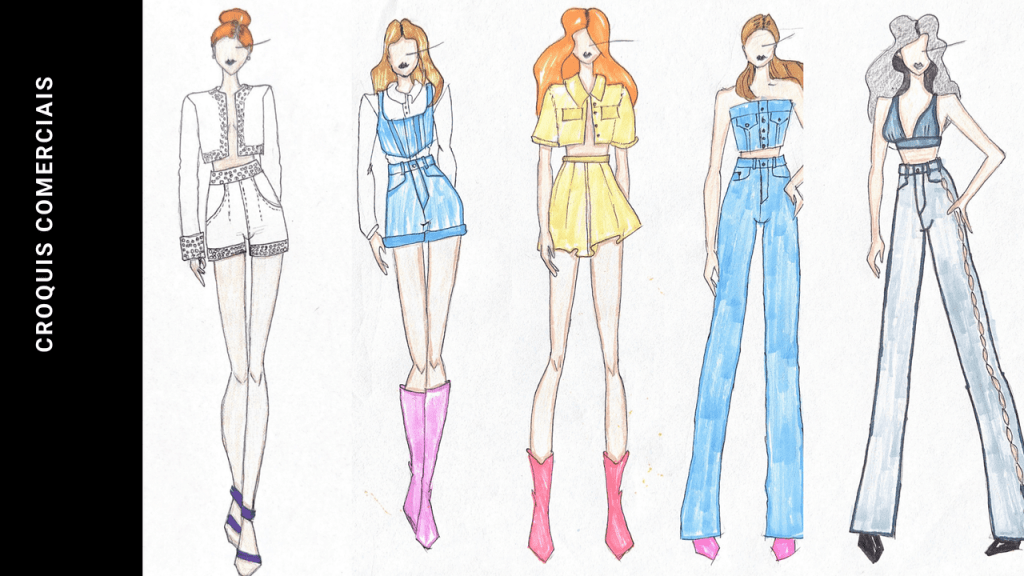 Obra de Carla de Oliveira