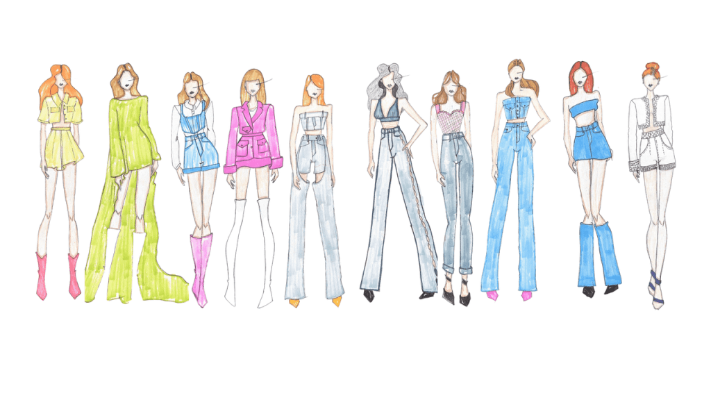 Obra de Carla de Oliveira