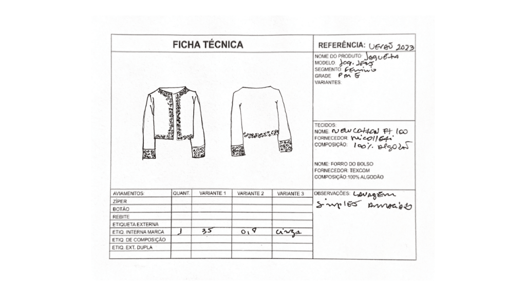 Obra de Carla de Oliveira