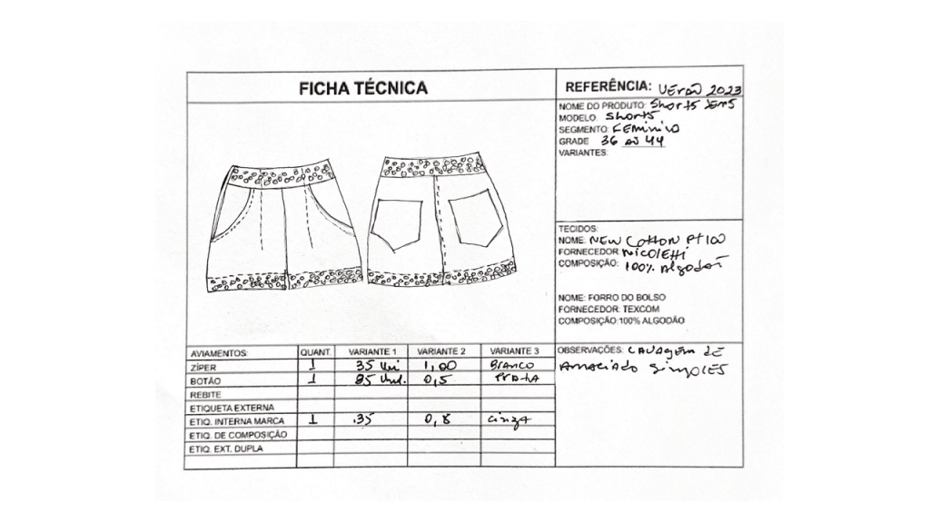 Obra de Carla de Oliveira