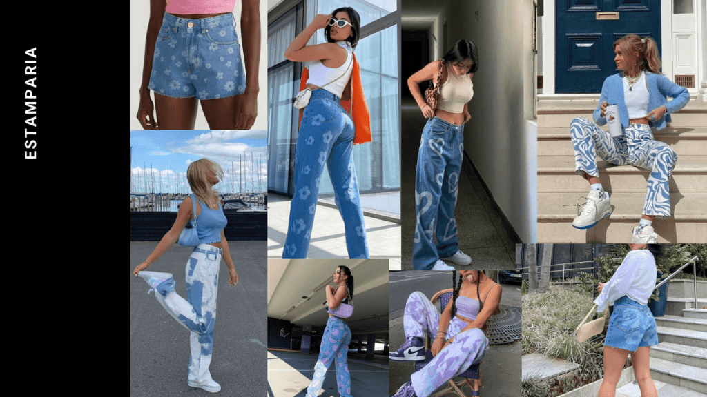 Obra de Carla de Oliveira