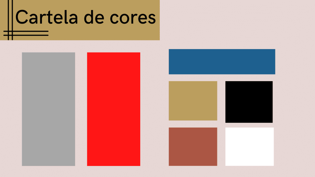 Obra de Carla de Souza Melo