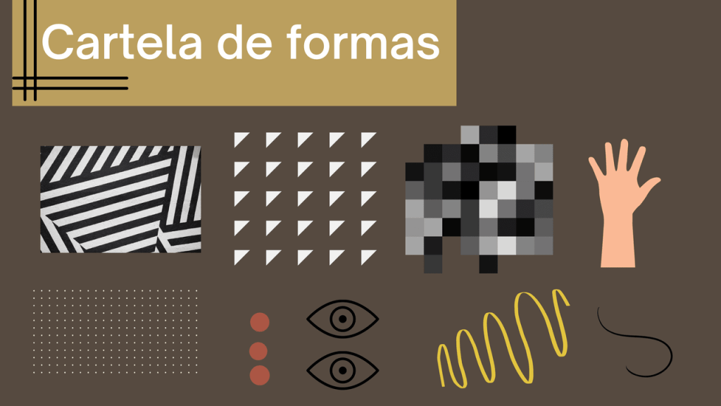 Obra de Carla de Souza Melo