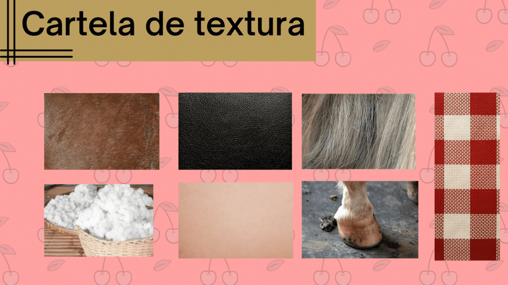 Obra de Carla de Souza Melo