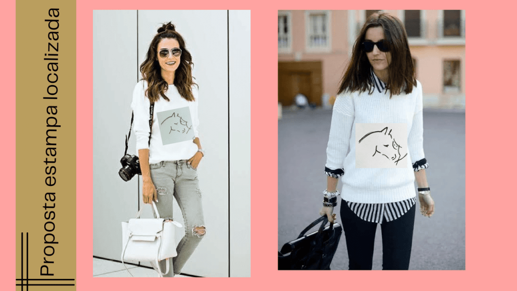 Obra de Carla de Souza Melo