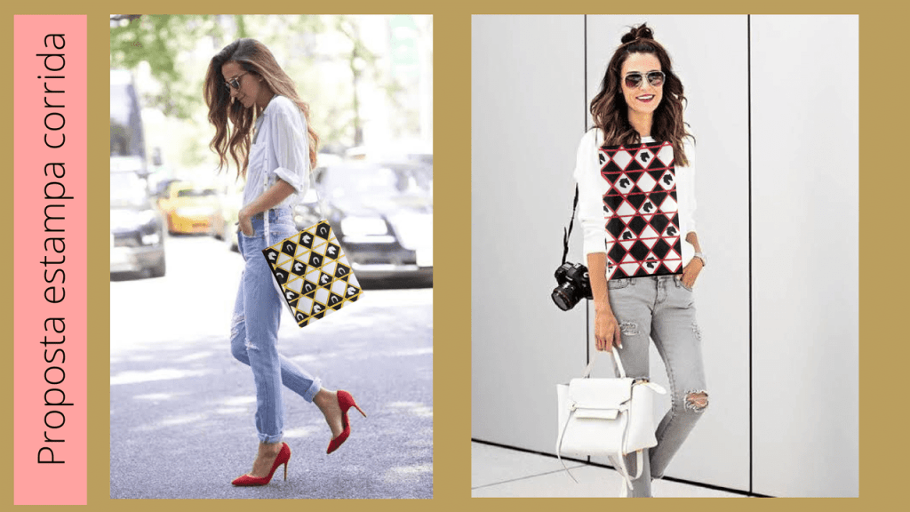 Obra de Carla de Souza Melo