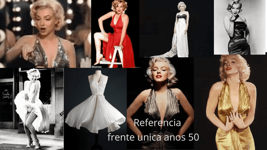 Obra de Carla de Souza Melo