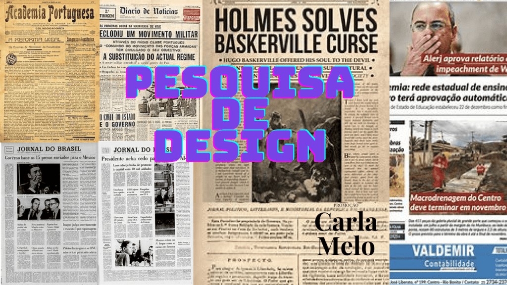 Obra de Carla de Souza Melo