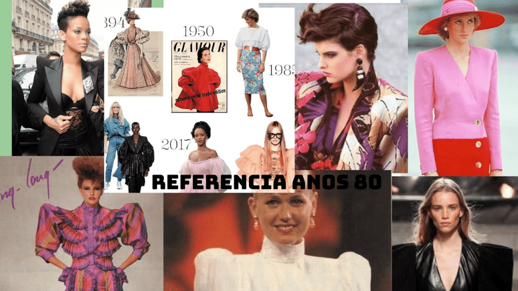 Obra de Carla de Souza Melo