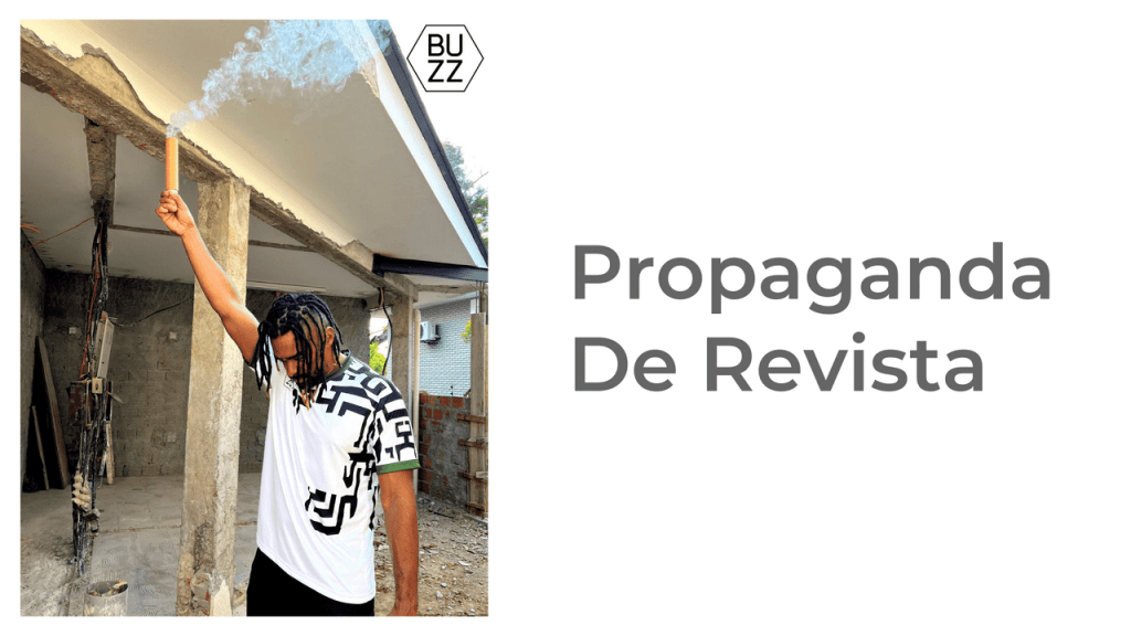 Obra de Eder Sguerri Fernandes