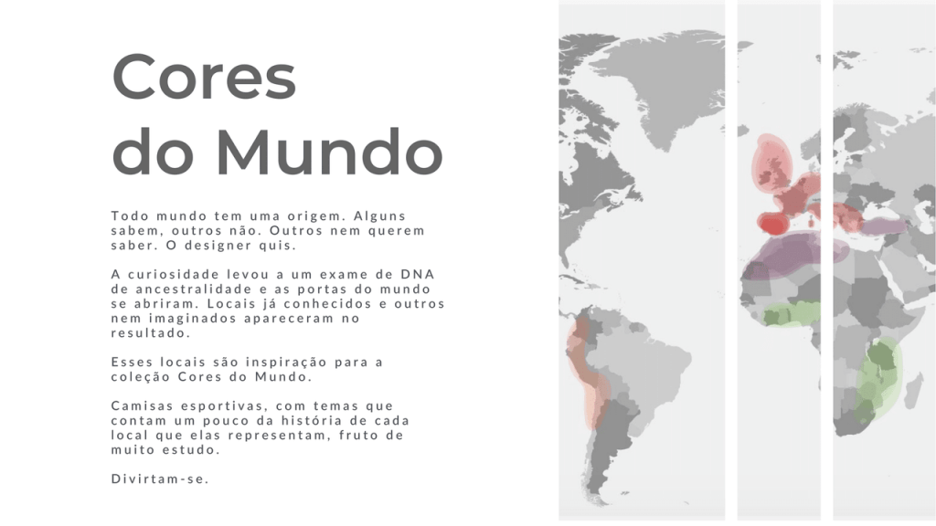 Obra de Eder Sguerri Fernandes