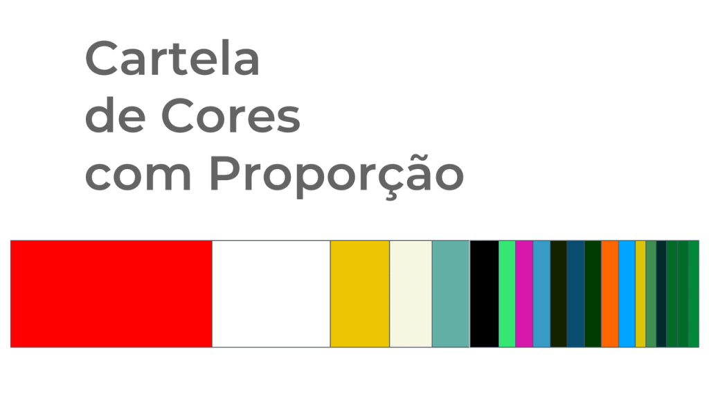 Obra de Eder Sguerri Fernandes