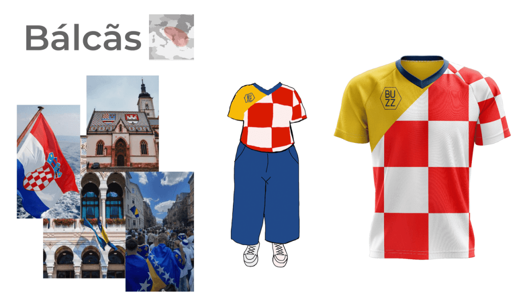 Obra de Eder Sguerri Fernandes