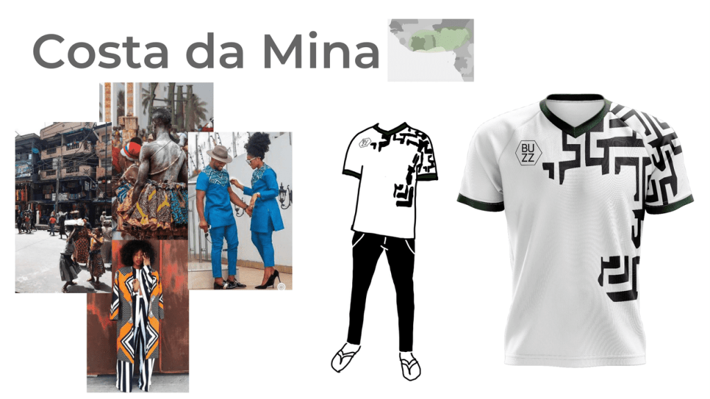 Obra de Eder Sguerri Fernandes