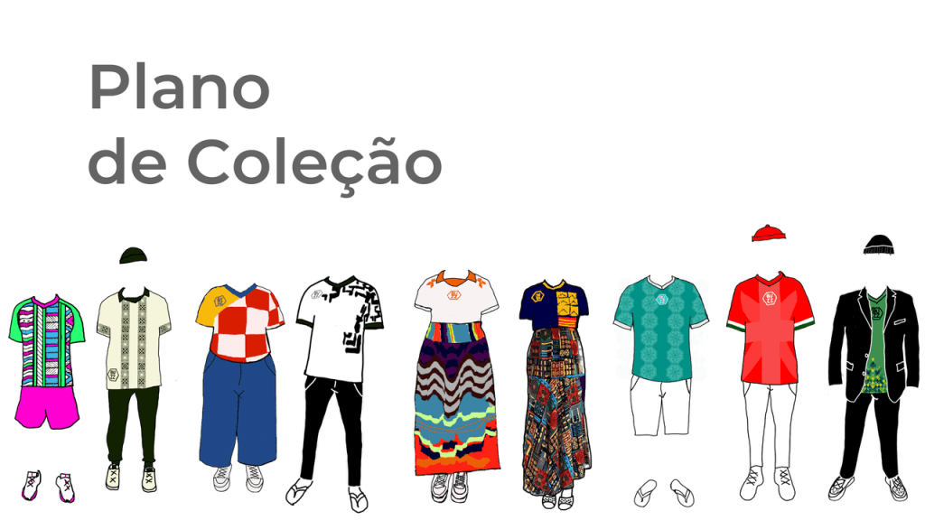 Obra de Eder Sguerri Fernandes