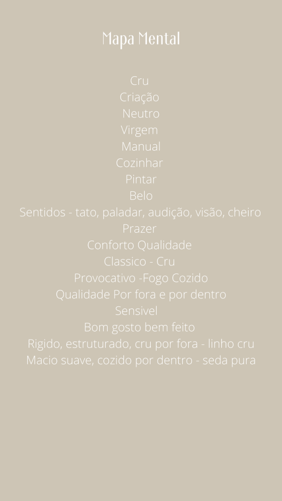 Obra de Eduarda Gracioli
