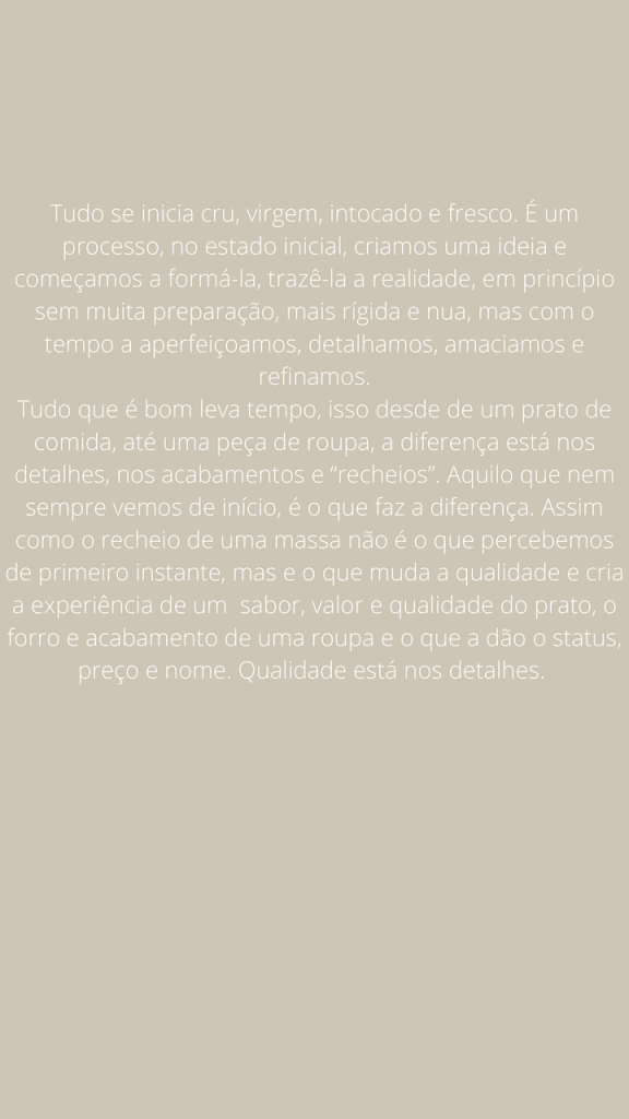 Obra de Eduarda Gracioli