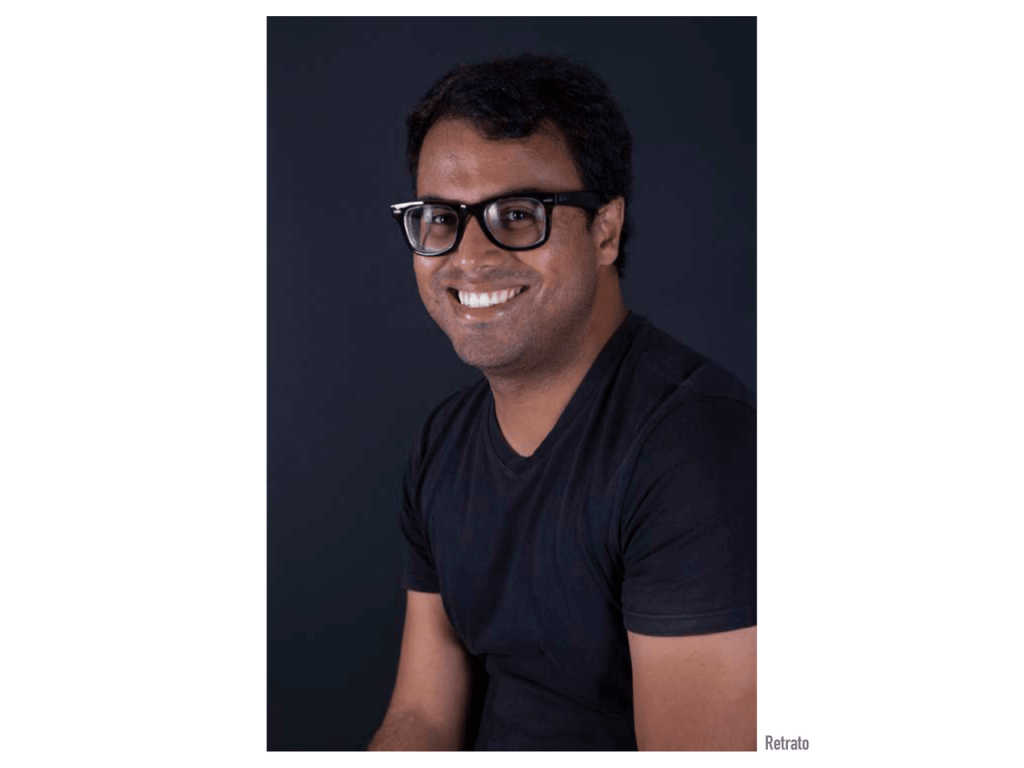 Obra de Erika Nakamura da Costa