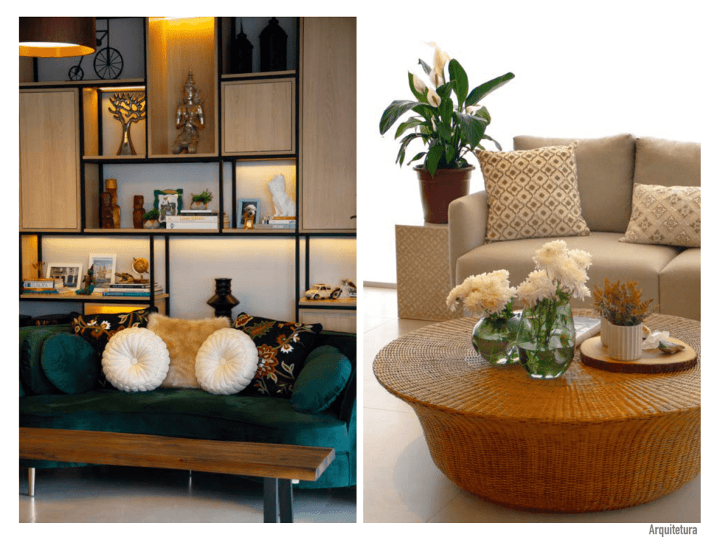 Obra de Erika Nakamura da Costa