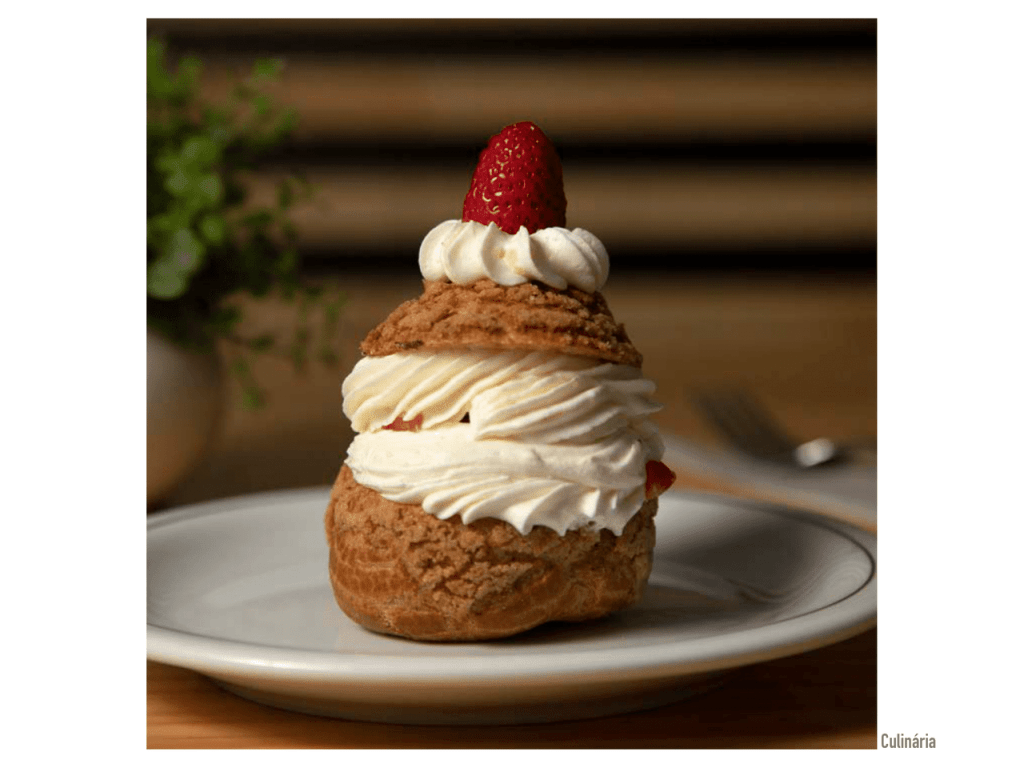 Obra de Erika Nakamura da Costa