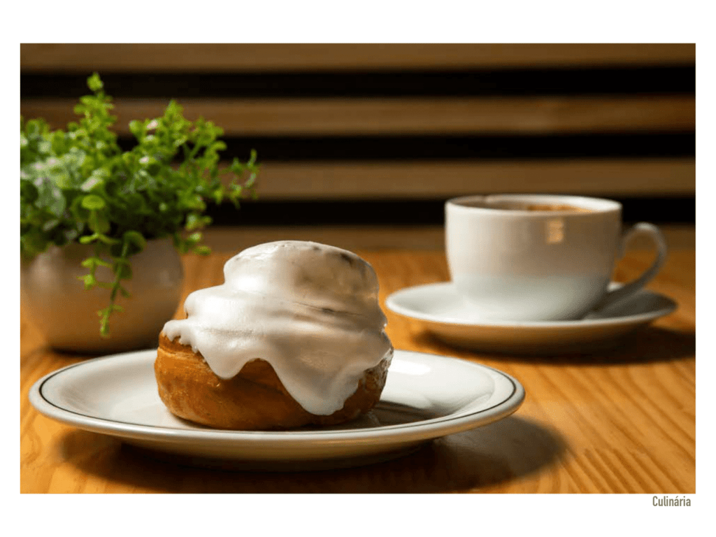 Obra de Erika Nakamura da Costa