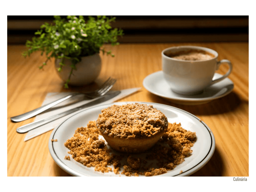 Obra de Erika Nakamura da Costa