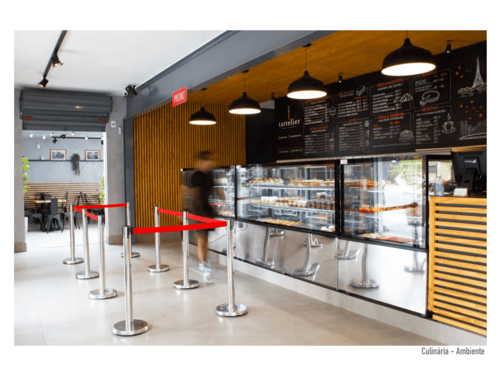 Obra de Erika Nakamura da Costa