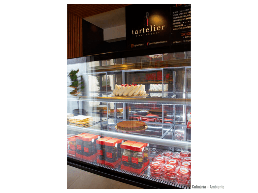 Obra de Erika Nakamura da Costa