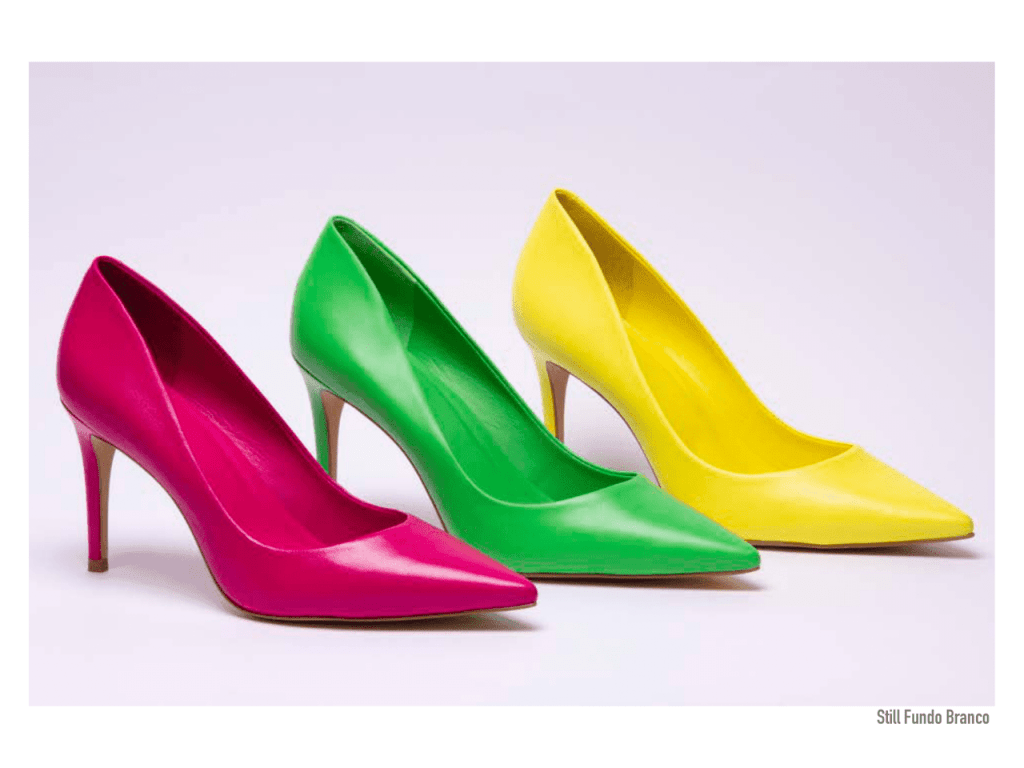 Obra de Erika Nakamura da Costa