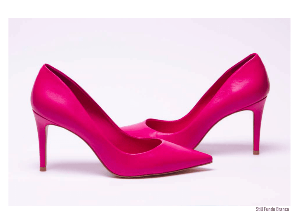 Obra de Erika Nakamura da Costa