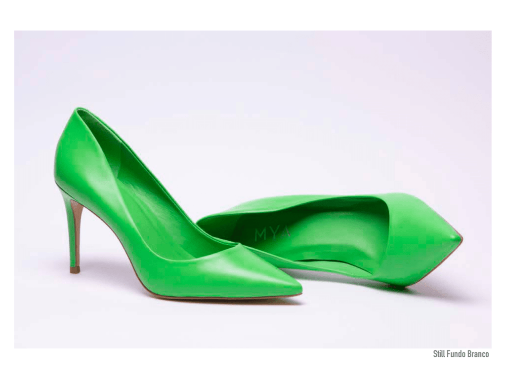 Obra de Erika Nakamura da Costa