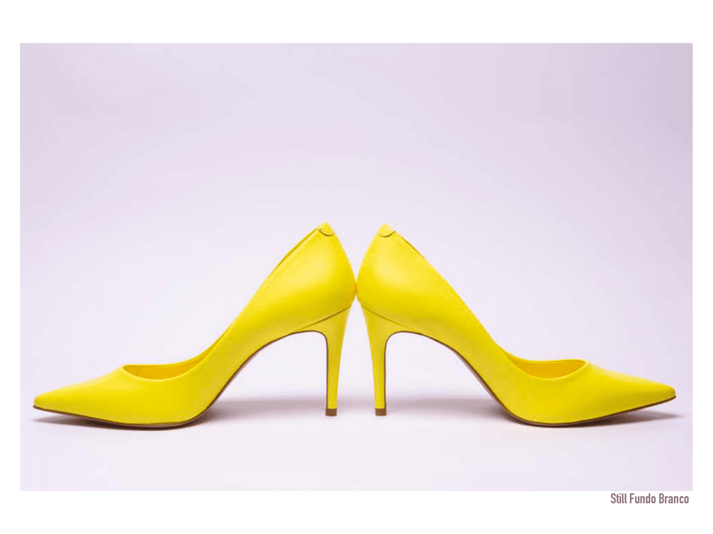 Obra de Erika Nakamura da Costa