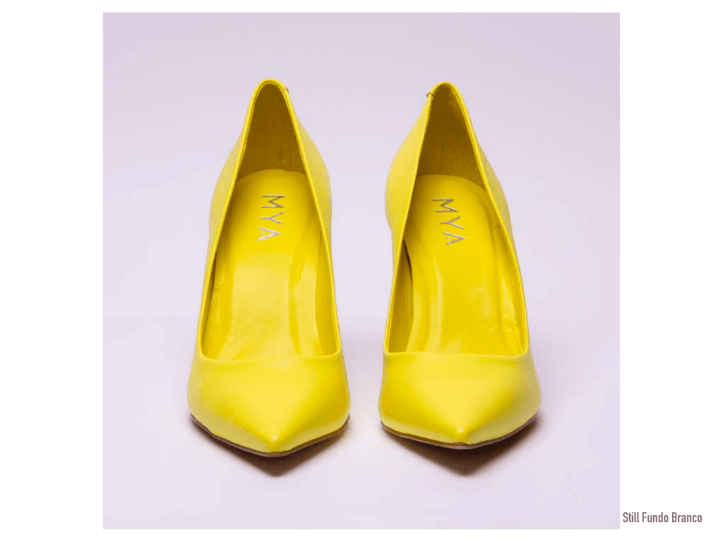 Obra de Erika Nakamura da Costa