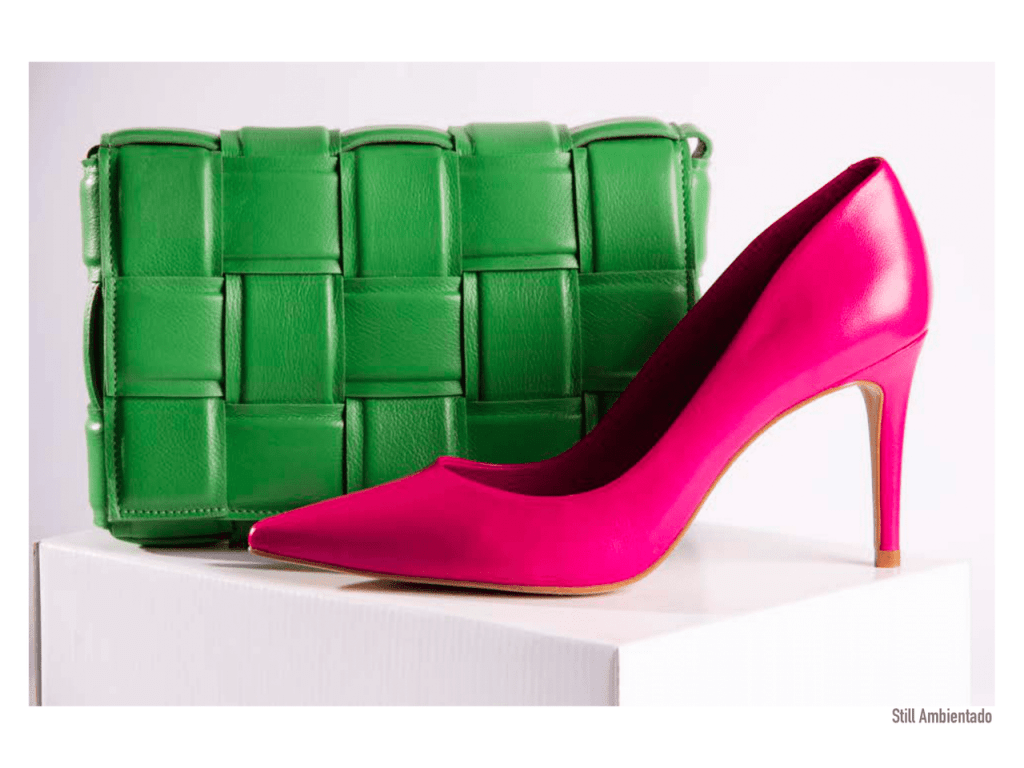 Obra de Erika Nakamura da Costa