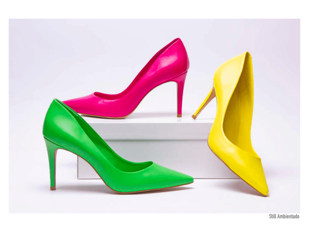 Obra de Erika Nakamura da Costa