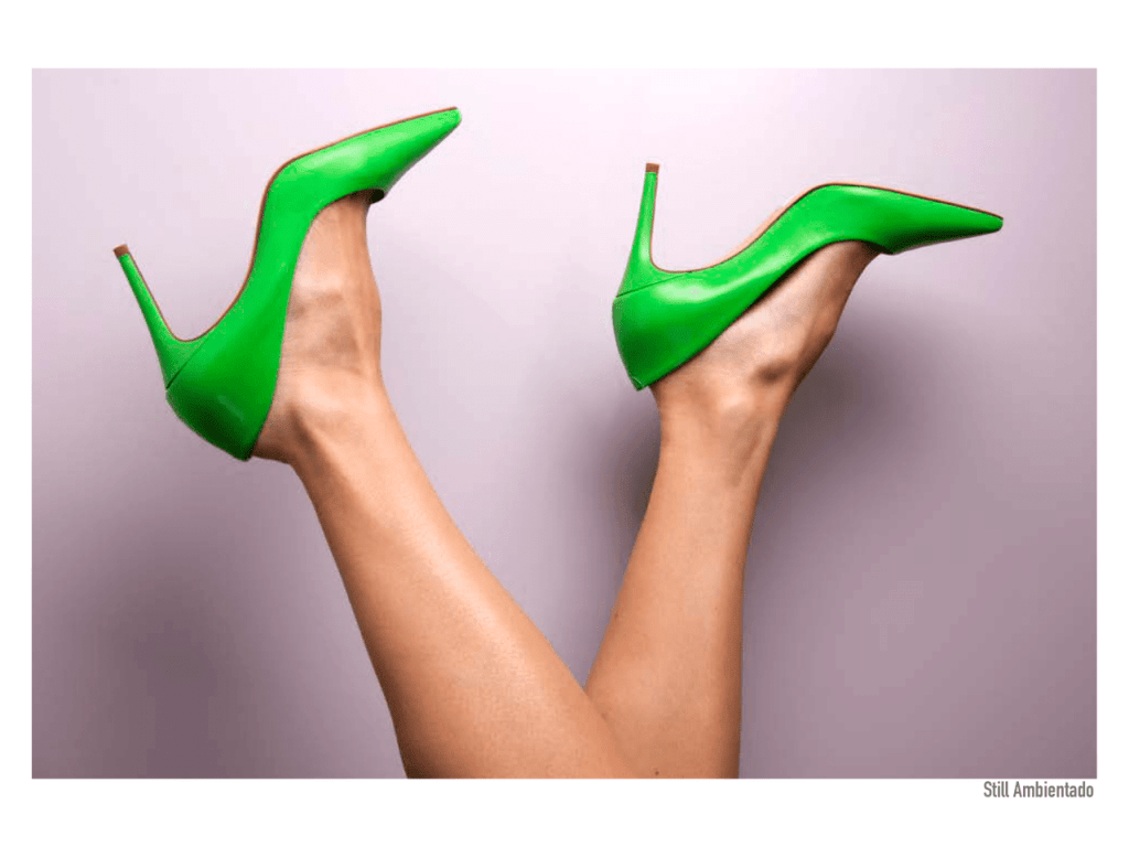 Obra de Erika Nakamura da Costa