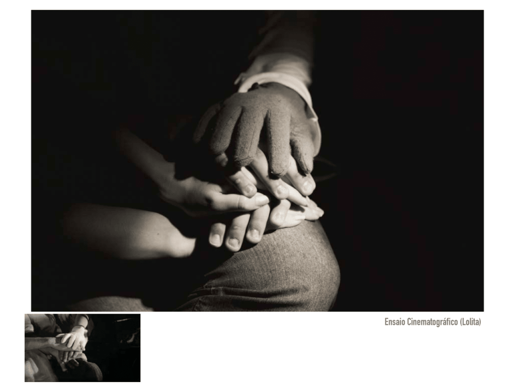 Obra de Erika Nakamura da Costa