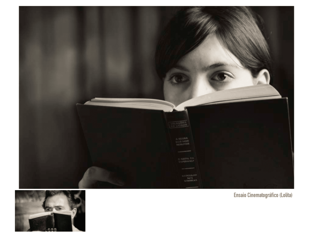 Obra de Erika Nakamura da Costa