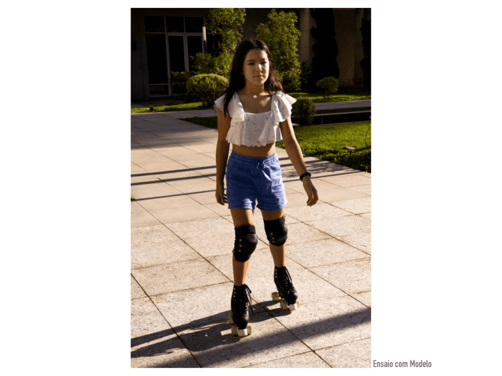 Obra de Erika Nakamura da Costa