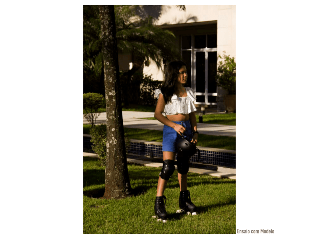 Obra de Erika Nakamura da Costa