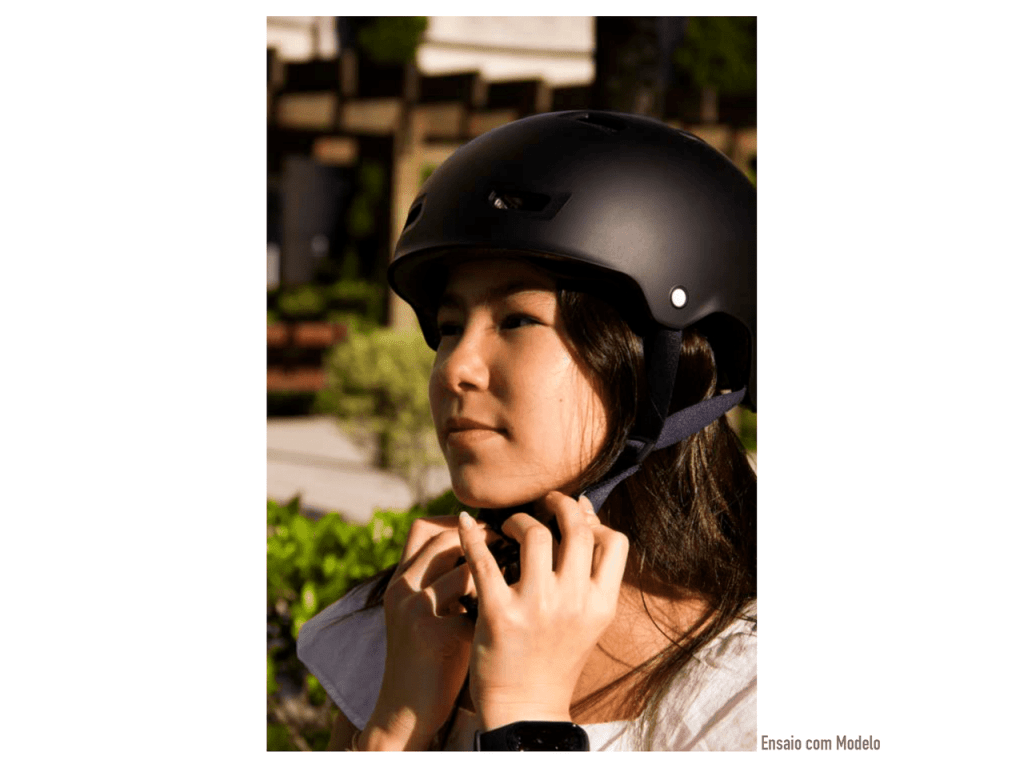 Obra de Erika Nakamura da Costa