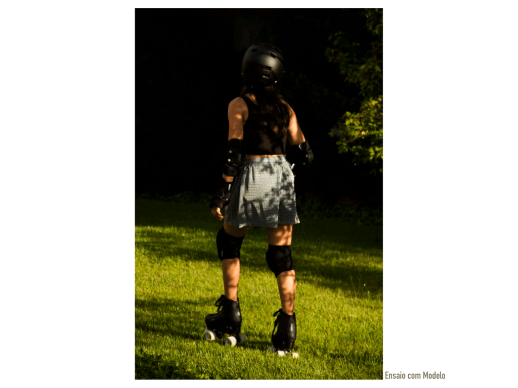 Obra de Erika Nakamura da Costa